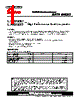 LA6393D Datasheet HTML 1Page - Sanyo Semicon Device 