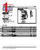 S20SC9M Datasheet HTML 1Page - Shindengen Electric Mfg.Co.Ltd 
