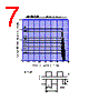 SF10SC3L Datasheet HTML 7Page - SHINDENGEN 