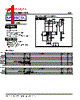 SF10SC3L Datasheet HTML 1Page - SHINDENGEN 