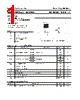 BD708 Datasheet HTML 1Page - Inchange Semiconductor Company Limited 
