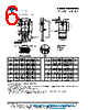 40CPQ050PBF Datasheet HTML 6Page - Vishay Siliconix 