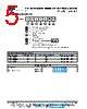 40CPQ060PBF Datasheet HTML 5Page - Vishay Siliconix 