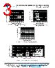 40CPQ045PBF Datasheet HTML 3Page - Vishay Siliconix 