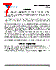 40CPQ045PBF Datasheet HTML 7Page - Vishay Siliconix 