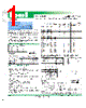 RJS1-R Datasheet HTML 1Page - Bel Fuse Inc. 