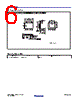 RJK0328DPB-01 Datasheet HTML 6Page - Renesas Technology Corp 