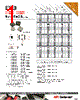 LP5064R-R22M Datasheet HTML 1Page - API Delevan 