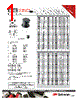 4554-152K Datasheet HTML 1Page - API Delevan 