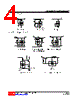 LL431K-T92-R Datasheet HTML 4Page - Unisonic Technologies 