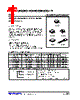LL431G-AE3-R Datasheet HTML 1Page - Unisonic Technologies 