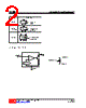 LL431G-AE3-R Datasheet HTML 2Page - Unisonic Technologies 