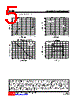 LL431G-AE3-R Datasheet HTML 5Page - Unisonic Technologies 