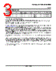 RI-TRP-R4FF Datasheet HTML 3Page - Texas Instruments 