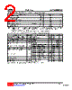 UP2518L-AE3-R Datasheet HTML 2Page - Unisonic Technologies 