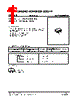 UP2518G-AE3-R Datasheet HTML 1Page - Unisonic Technologies 