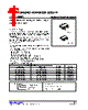 TS391BL-AF5-R Datasheet HTML 1Page - Unisonic Technologies 