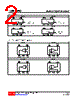 TS391BL-AF5-R Datasheet HTML 2Page - Unisonic Technologies 