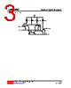 TS391BL-AF5-R Datasheet HTML 3Page - Unisonic Technologies 