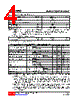 TS391BL-AF5-R Datasheet HTML 4Page - Unisonic Technologies 