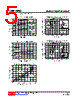 TS391BL-AF5-R Datasheet HTML 5Page - Unisonic Technologies 