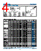 31-321-RFX Datasheet HTML 4Page - Amphenol Corporation 