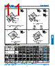 31-2-RFX Datasheet HTML 11Page - Amphenol Corporation 