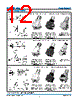 31-2-RFX Datasheet HTML 12Page - Amphenol Corporation 