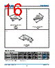 31-2-RFX Datasheet HTML 16Page - Amphenol Corporation 