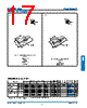 31-2-RFX Datasheet HTML 17Page - Amphenol Corporation 