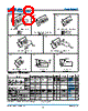 31-2-RFX Datasheet HTML 18Page - Amphenol Corporation 