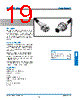31-2-RFX Datasheet HTML 19Page - Amphenol Corporation 