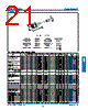 31-2-RFX Datasheet HTML 21Page - Amphenol Corporation 