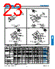 31-2-RFX Datasheet HTML 23Page - Amphenol Corporation 