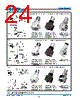 31-2-RFX Datasheet HTML 24Page - Amphenol Corporation 