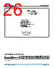 31-2-RFX Datasheet HTML 26Page - Amphenol Corporation 