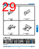 31-2-RFX Datasheet HTML 29Page - Amphenol Corporation 