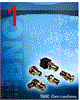 031-2-RFX Datasheet HTML 1Page - Amphenol Corporation 