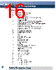 031-2-RFX Datasheet HTML 16Page - Amphenol Corporation 