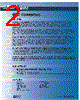 031-2-RFX Datasheet HTML 2Page - Amphenol Corporation 