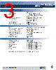 031-2-RFX Datasheet HTML 3Page - Amphenol Corporation 