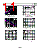 ADA4096-2ARMZ-R7 Datasheet HTML 11Page - Analog Devices 
