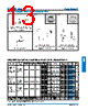 31-203-RFX Datasheet HTML 13Page - Amphenol Corporation 