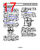 ADA4897-2ARMZ-R7 Datasheet HTML 17Page - Analog Devices 