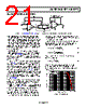 ADA4897-2ARMZ-R7 Datasheet HTML 21Page - Analog Devices 