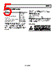 FDVE0630-R75M Datasheet HTML 5Page - Analog Devices 