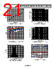 ADR4533ARZ-R7 Datasheet HTML 21Page - Analog Devices 