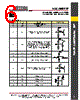 HMC1060LP3E Datasheet HTML 6Page - Hittite Microwave Corporation 