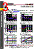 HMC1060LP3E Datasheet HTML 3Page - Hittite Microwave Corporation 