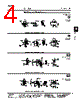 A101P3CWCQ0Q Datasheet HTML 4Page - Tyco Electronics 